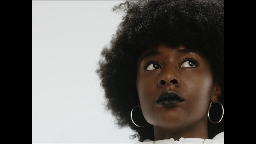 10 Image credit Nadeem Din Gabisi MASS 2020