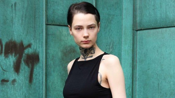 FVU New Takes Selected Artists