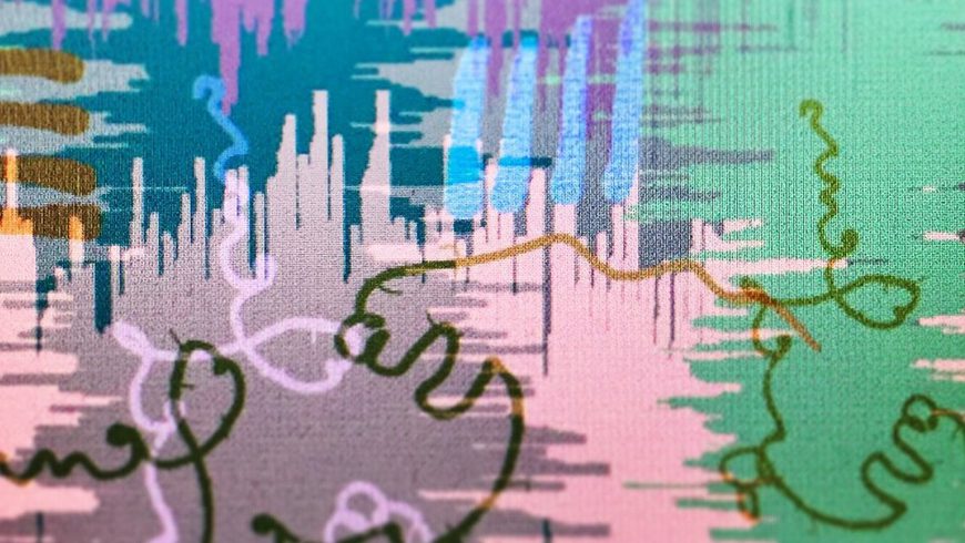 65070369 10157184910471380 724071755995414528 n