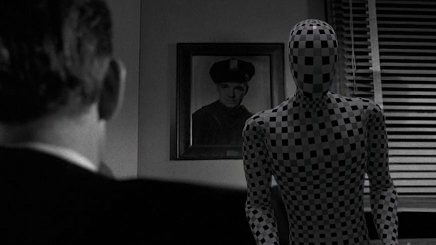 New on FVU Watch: Cues by Anna Engelhardt