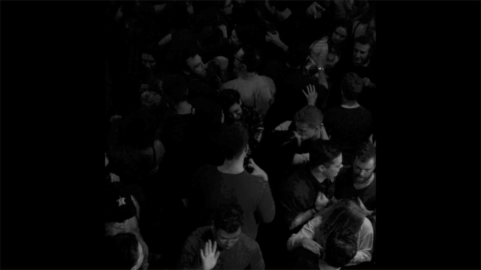 Cal Mac Agony to Ecstasy 2020 2