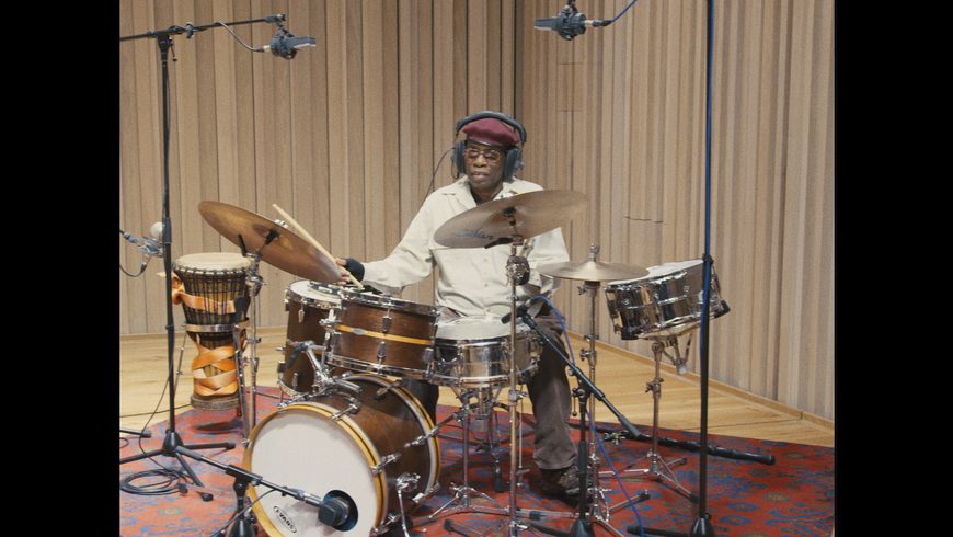 Eileen Simpson and Ben White Everything I Have Is Yours film still 2019 cc by sa 4 0 4