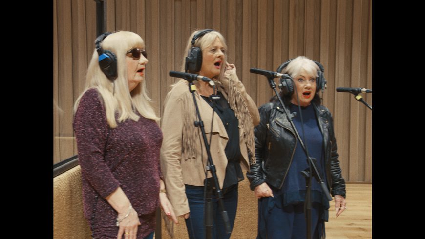 Eileen Simpson and Ben White Everything I Have Is Yours film still 2019 cc by sa 4 0 7