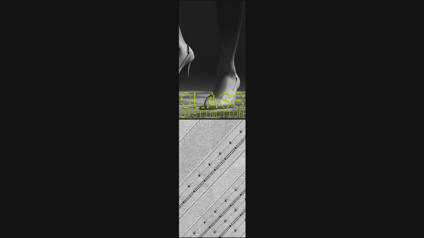 Elizabeth Price FELT TIP 2018 05 LS