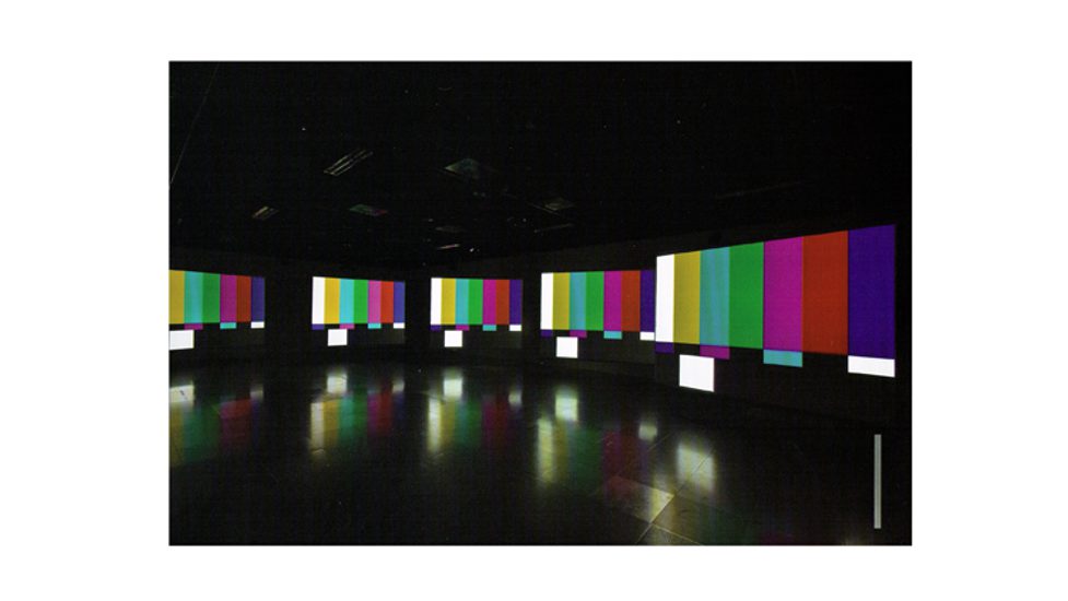 Faster Higher San Lok 4