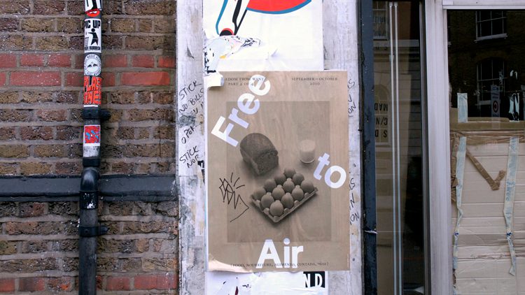 Ft A Poster Year2 42