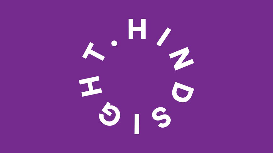 Hindshight On Purple 1500x844