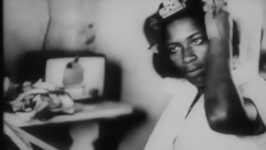 One must have blind faith in ideology