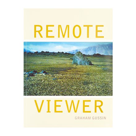 Remote Viewer