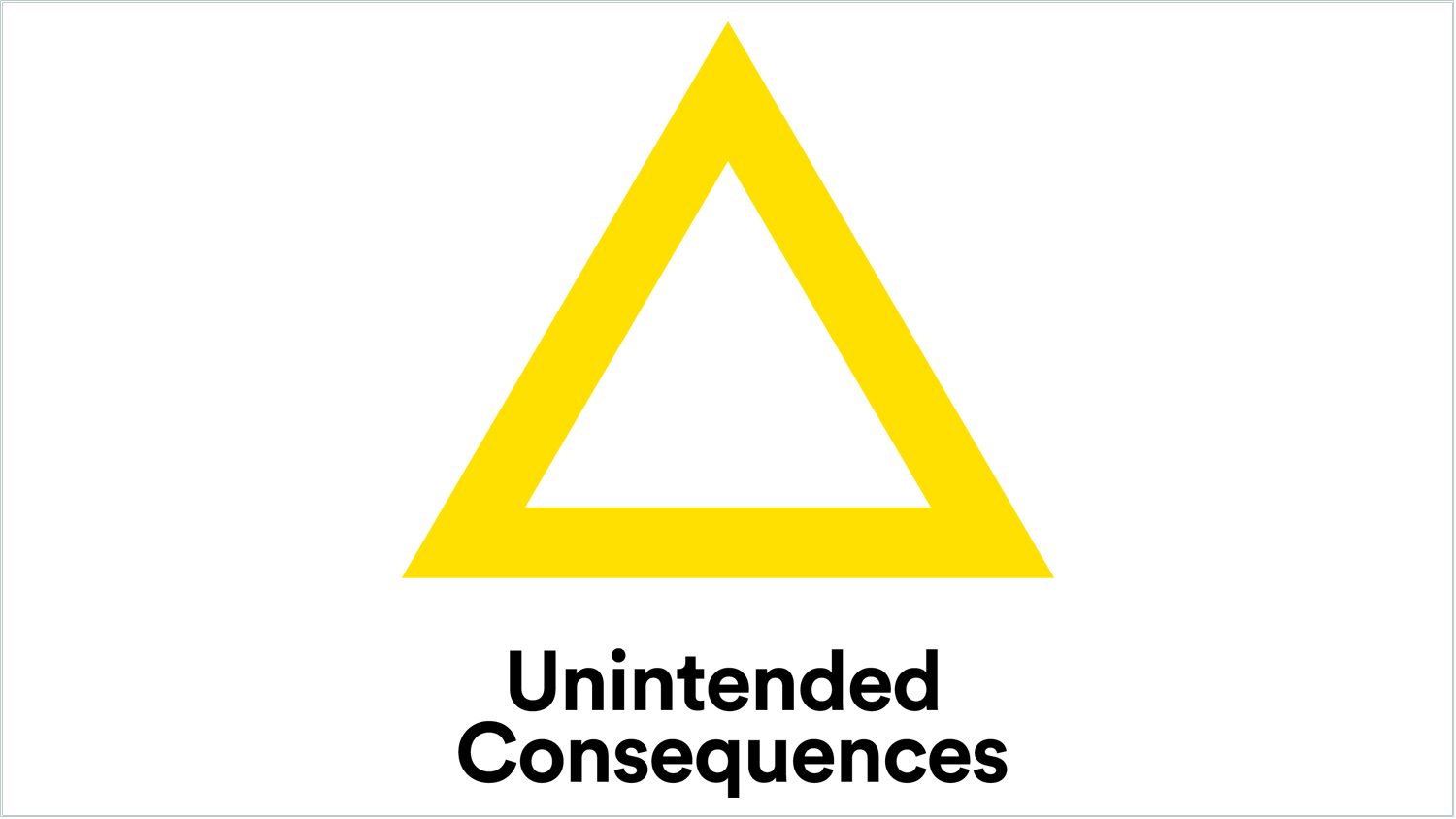 Unintended Logo STACK BLK 1500x844 border