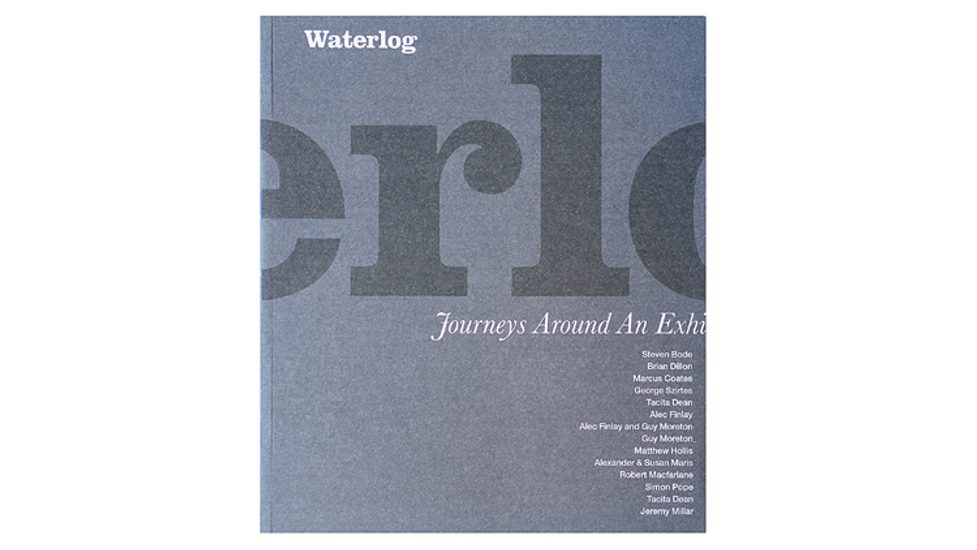 Waterlog 1