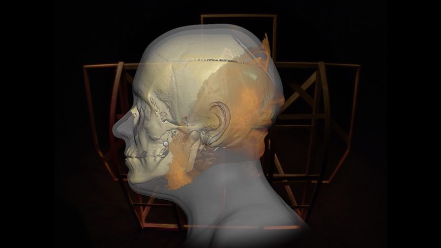 We Put the World before You Image 2 hi res