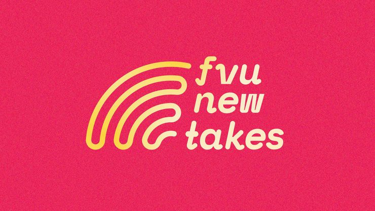 Fvu Software Projects