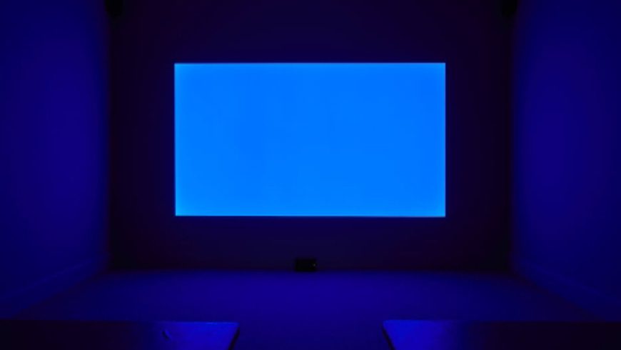 Crop derek jarman blue 2x 468 351