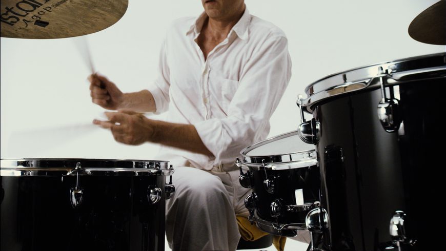 Sean dower single shot frame70